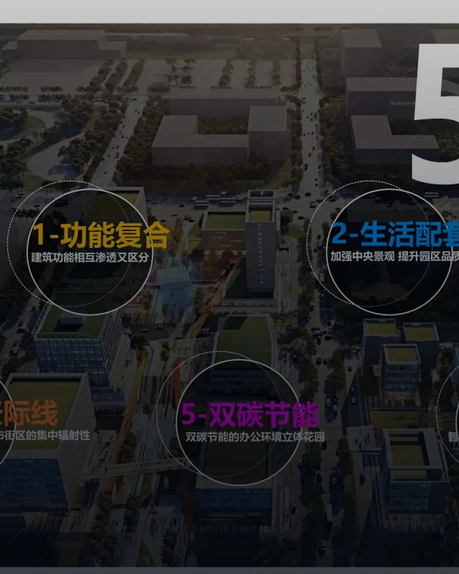 EPC总承包方案