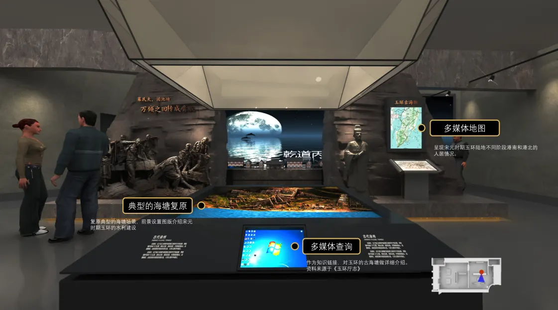 版面设计表达